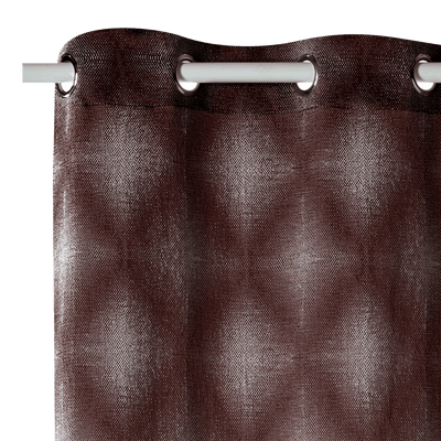 Rideau Assela Écorce