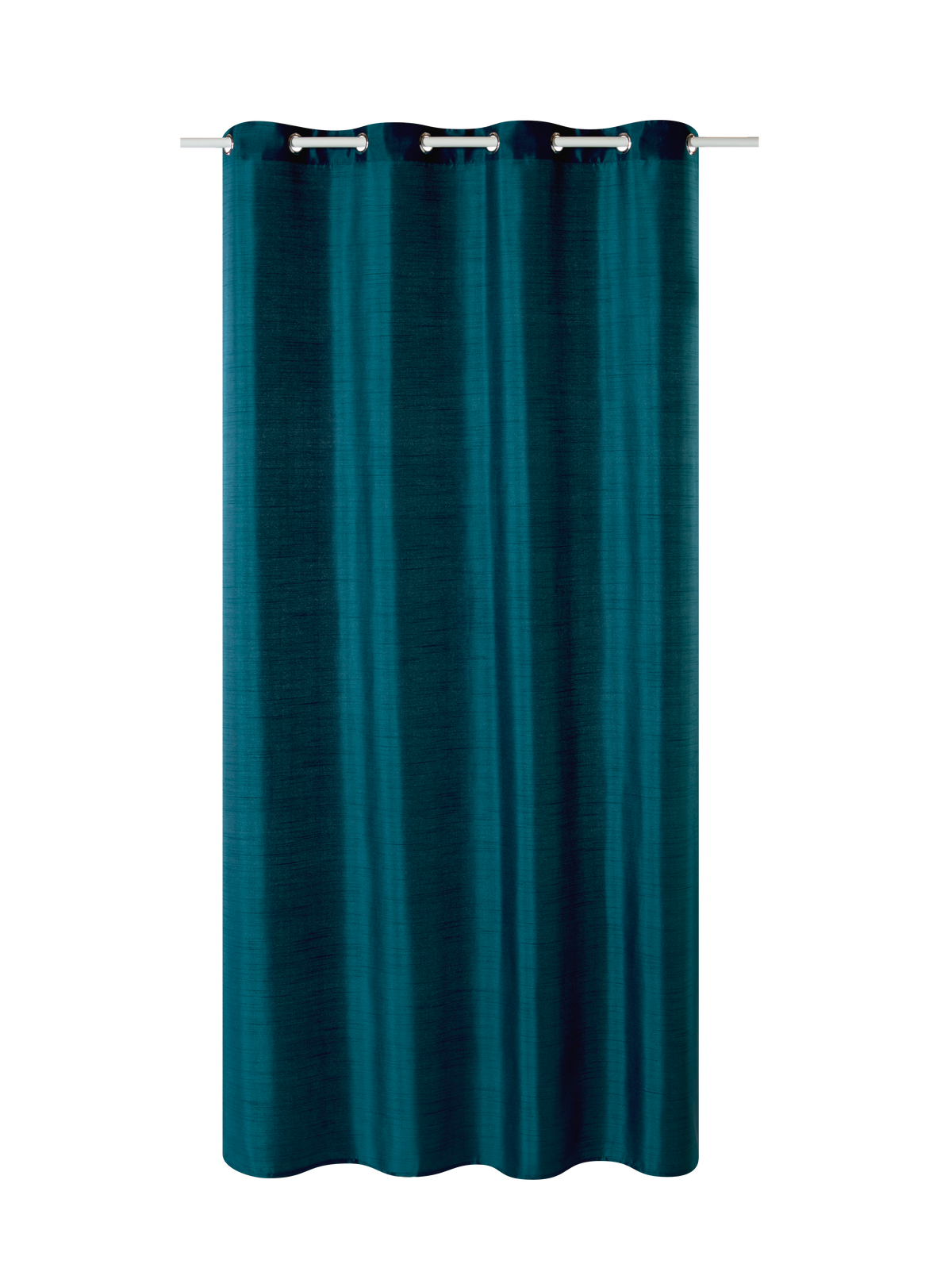 Rideau Pegaze Vert émeraude