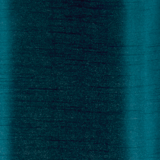 Rideau PEGAZE coloris vert émeraude 140 x 260 cm