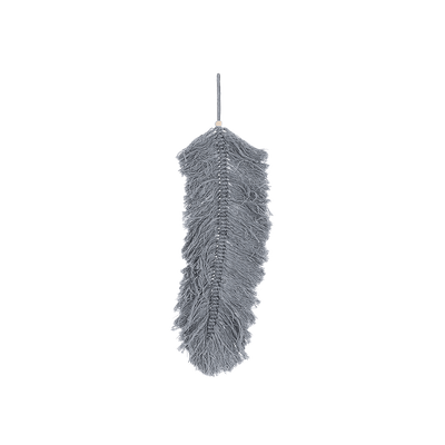 Décoration à suspendre Zoé Bleu