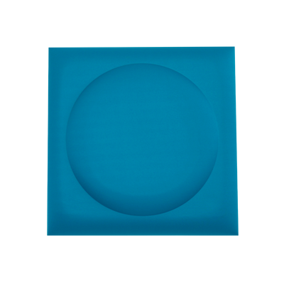 KÄLM DESIGN Revêtement décoratif adhésif Copenhague Colvert