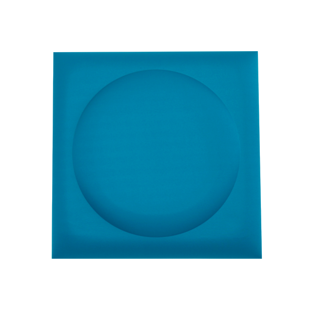 Kälm Revêtement décoratif adhésif COPENHAGUE colvert