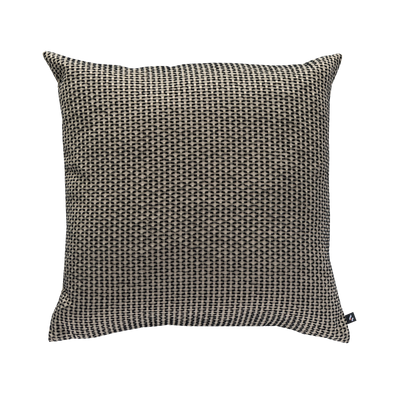 4MURS Coussin Blitz Noir