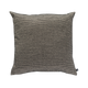 4MURS Coussin Blitz Noir