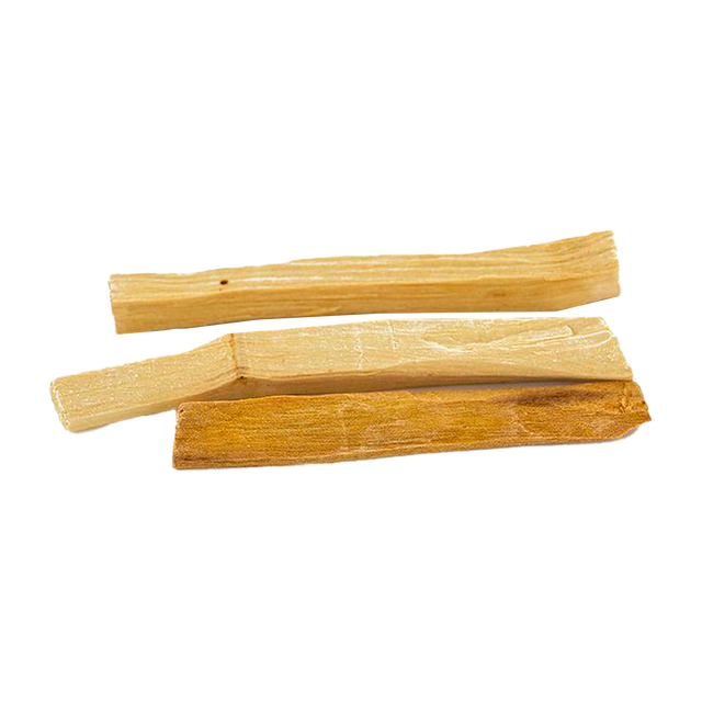 Encens du monde Baton encens PALO SANTO