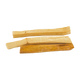 ENCENS DU MONDE Bâtons d'encens Palo santo 10G