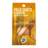 PALO SANTO