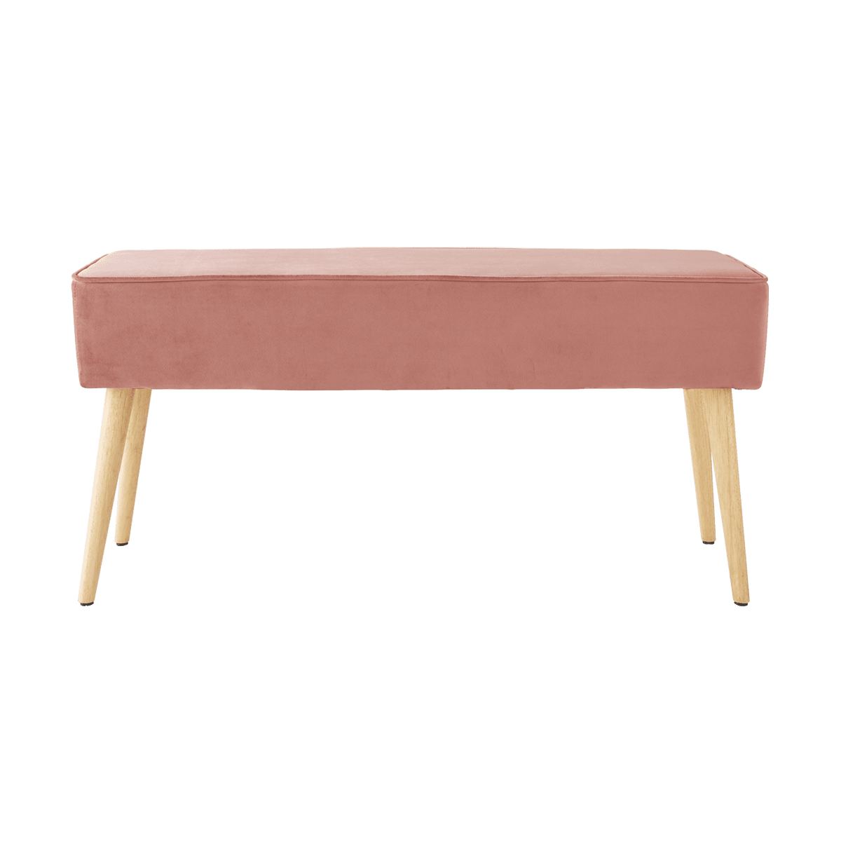 4MURS Banc Olly Rose 2 places