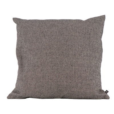 4MURS Coussin Slim Noir