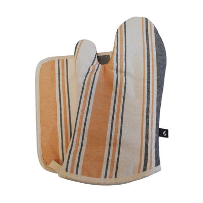 4MURS Manique Sempa Jaune