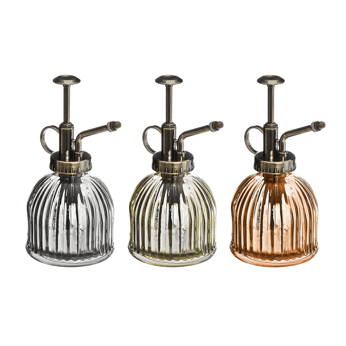 Pulvérisateur Rustica Multicolore