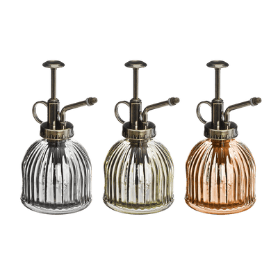 Pulvérisateur Rustica Multicolore