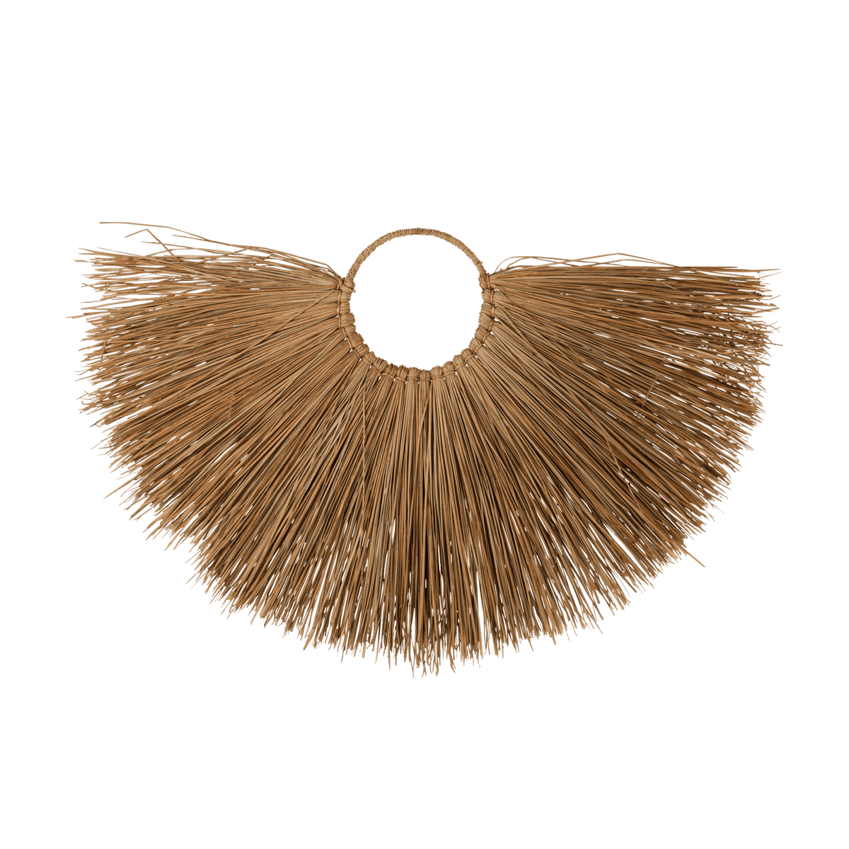 Décoration à suspendre Aurele Brun