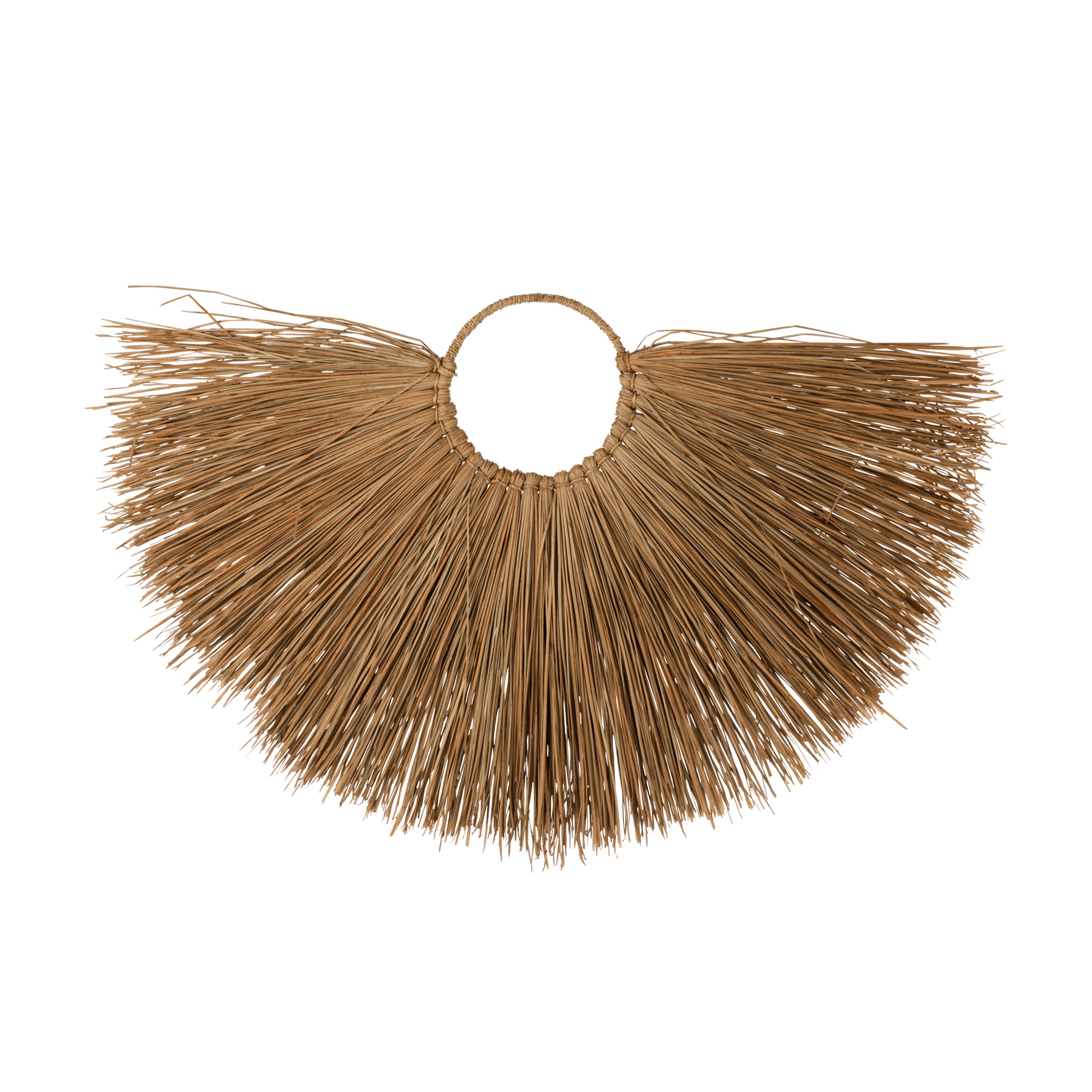 Décoration à suspendre Aurele Brun