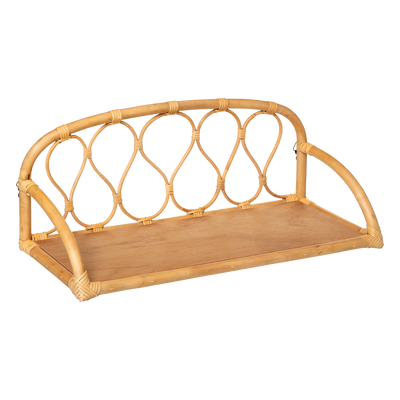 Etagère Lilia Rotin