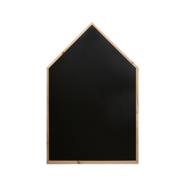 Ardoise HOUSE 75,3 x 116,2 cm