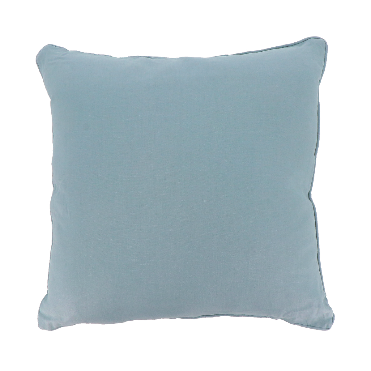 Coussin Linneo Métal