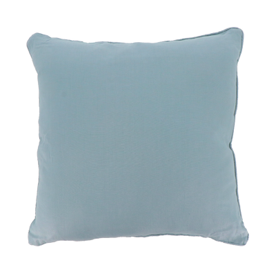 Coussin Linneo Métal