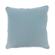 Coussin Linneo Métal