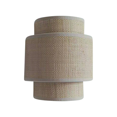 Applique murale Safi Beige