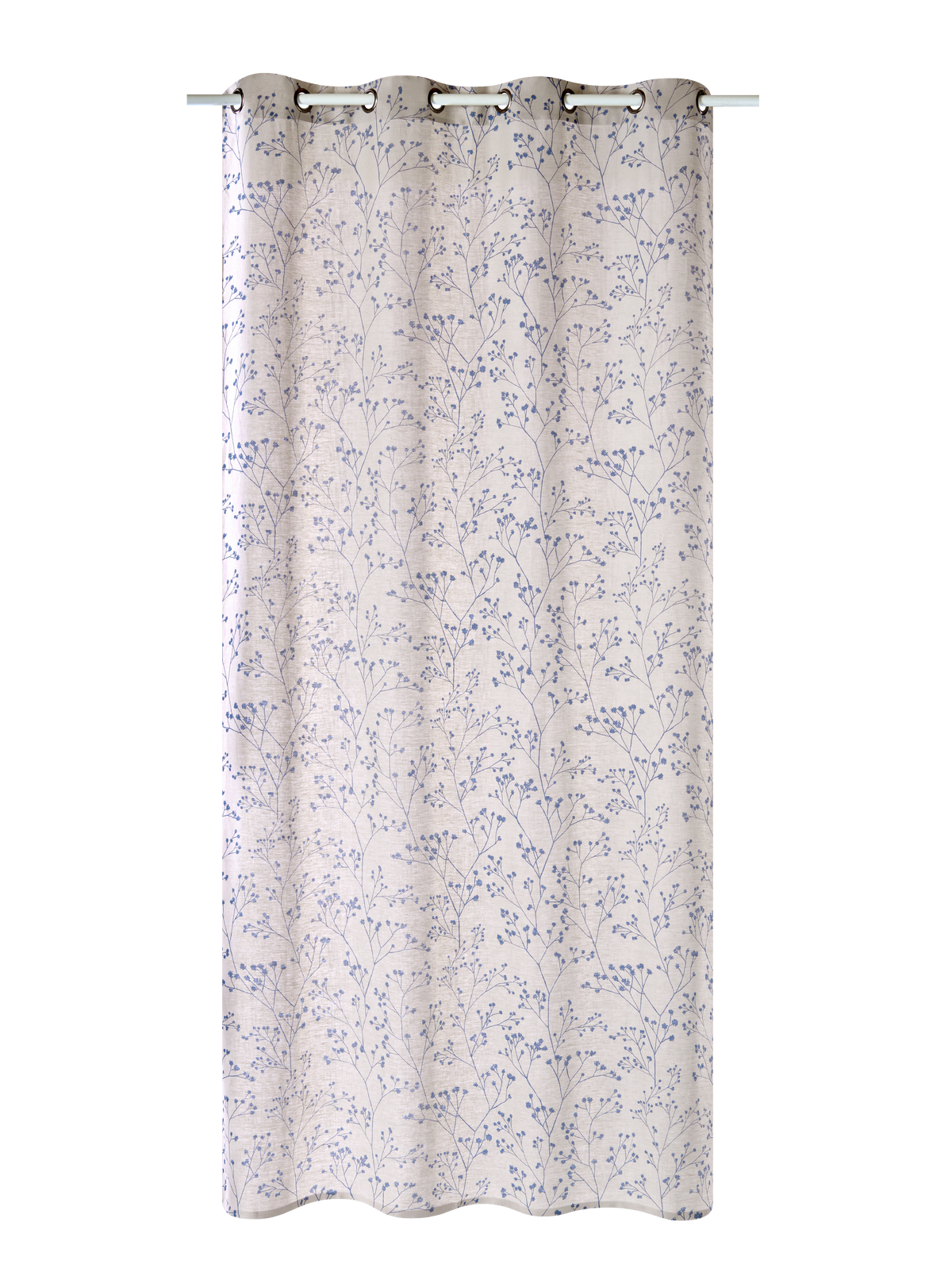 4MURS Rideau Lin Ipsa Indigo