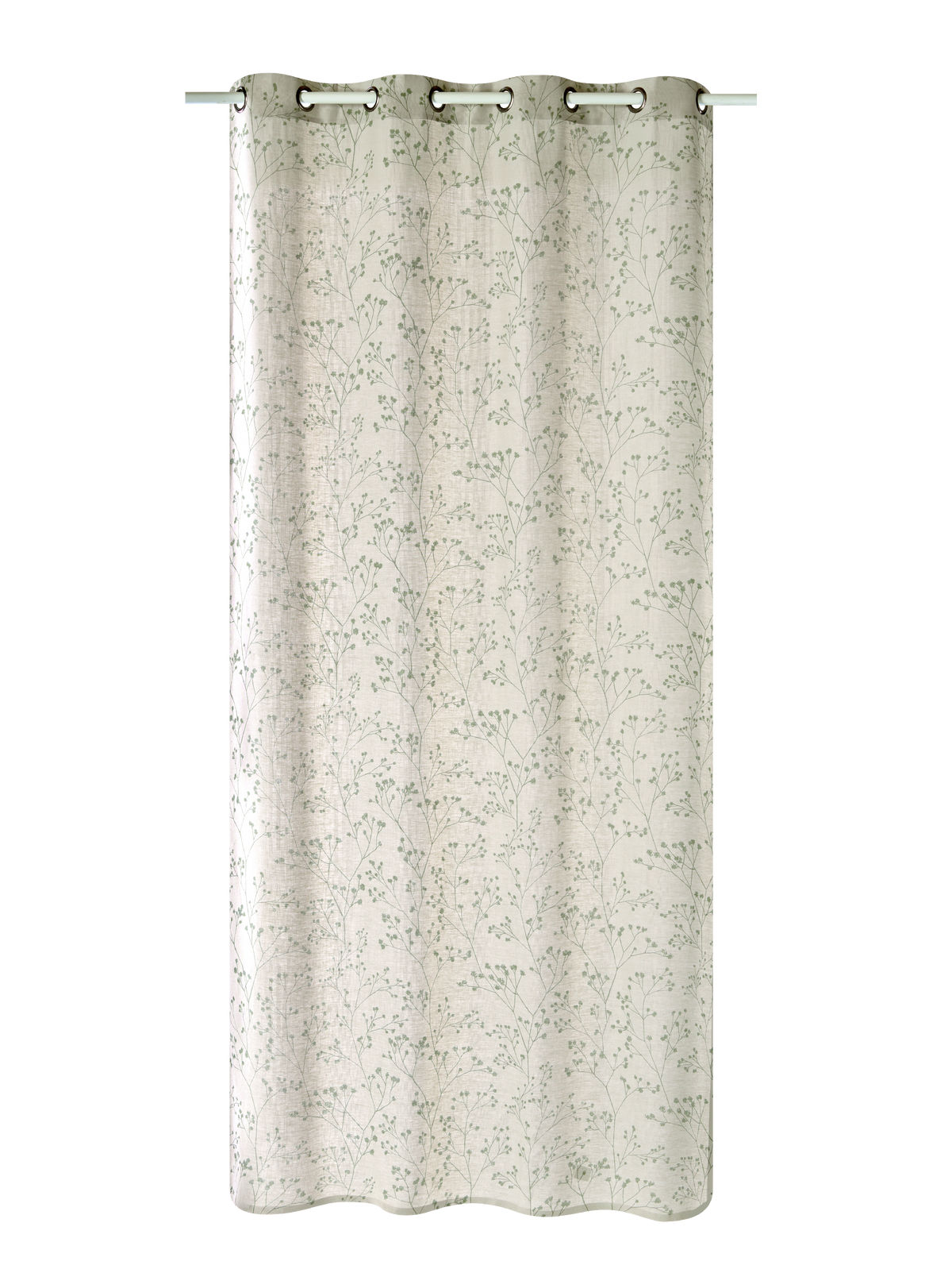 4MURS Rideau Lin Ipsa Eucalyptus