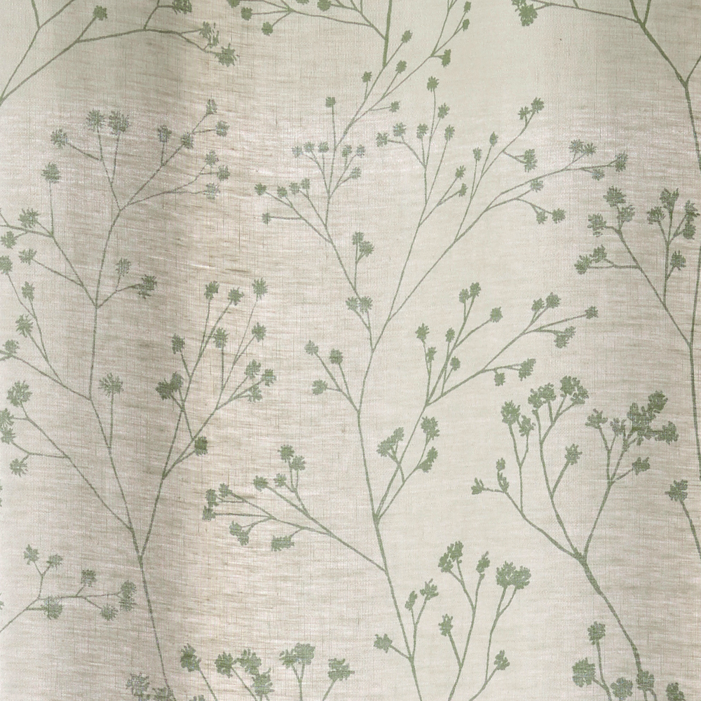 4MURS Rideau Lin Ipsa Eucalyptus