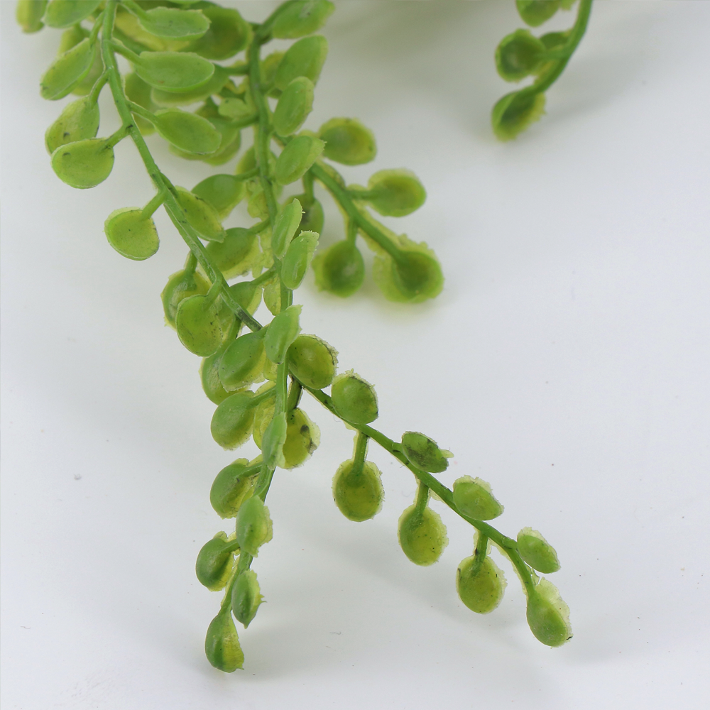 Plante artificielle Elaia Vert