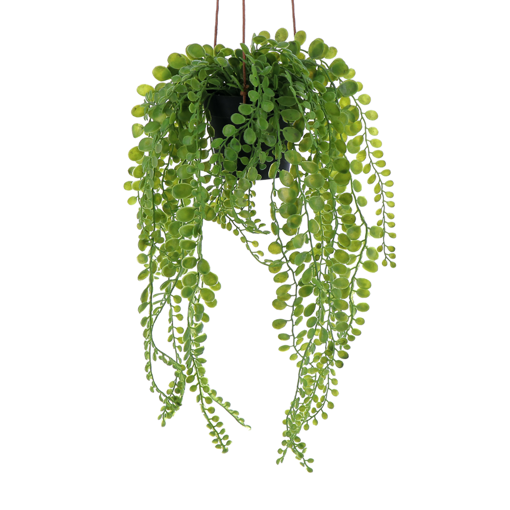 Plante artificielle Elaia Vert