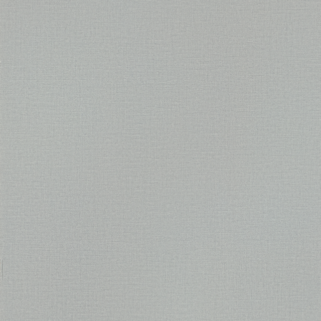 Papier peint intissé HANAE coloris gris béton