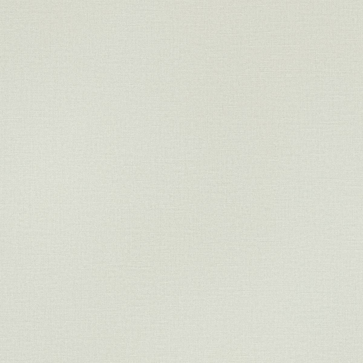 Papier peint intissé Hanae Gris perle Trame