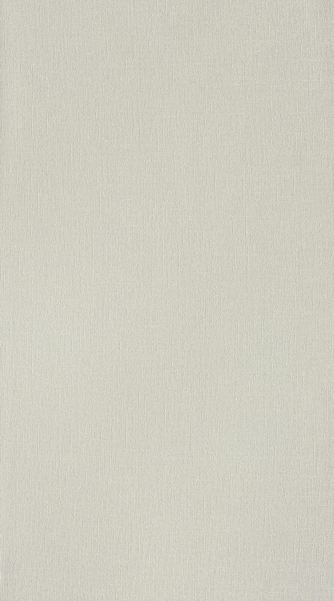 Papier peint intissé Hanae Sable beige Trame