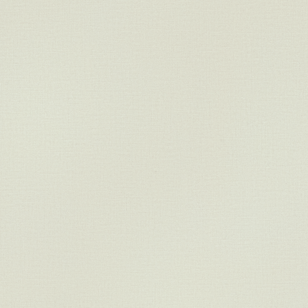 Papier peint intissé Hanae Sable beige Trame