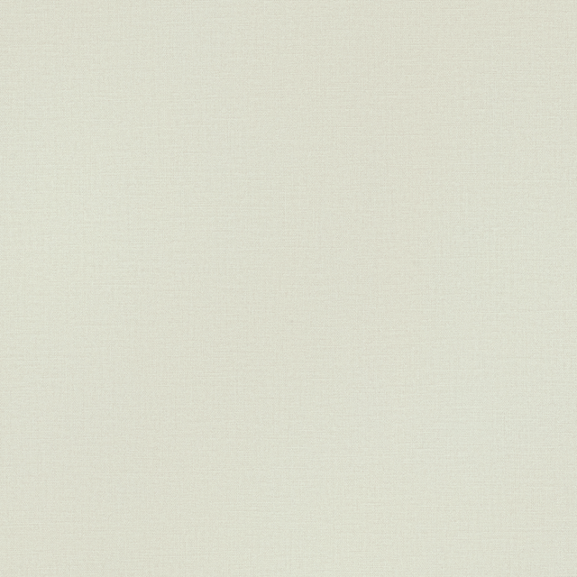 Papier peint intissé HANAE coloris sable beige