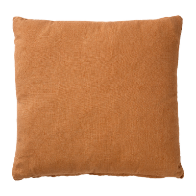 Coussin Linha Tabac