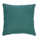 Coussin Linha Vert jade