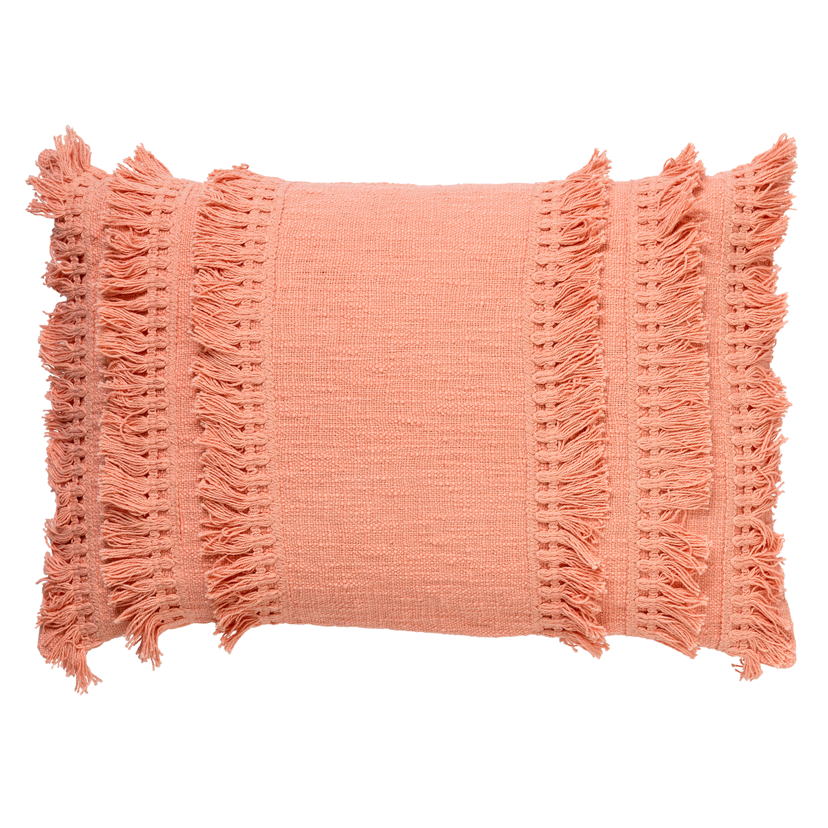 Coussin Lara Rose