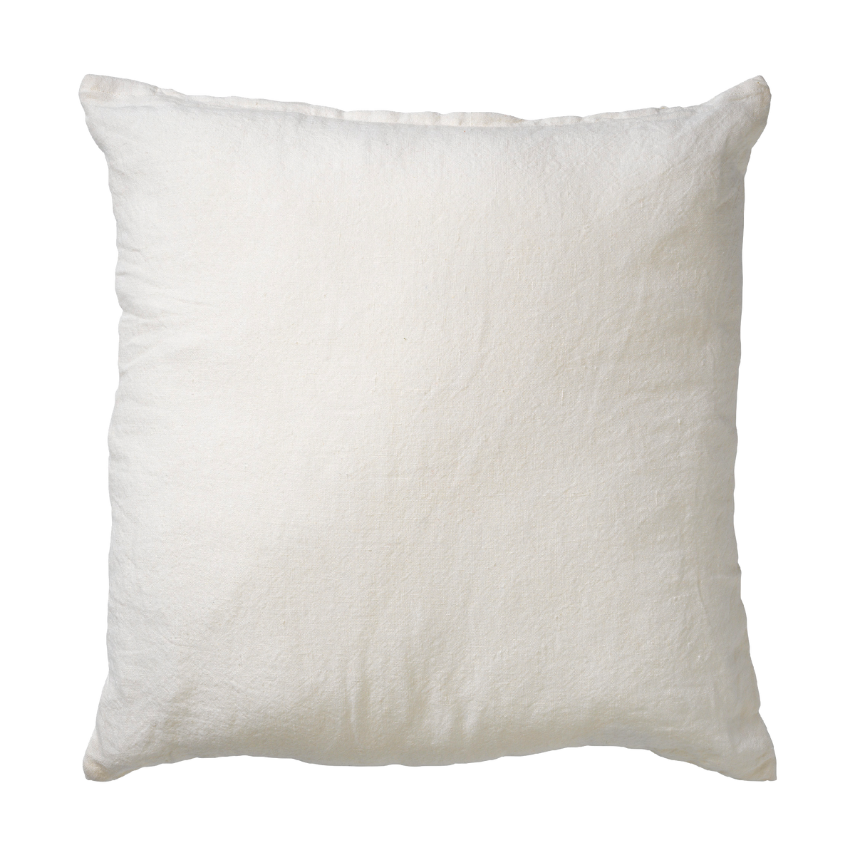 Coussin Linha Blanc
