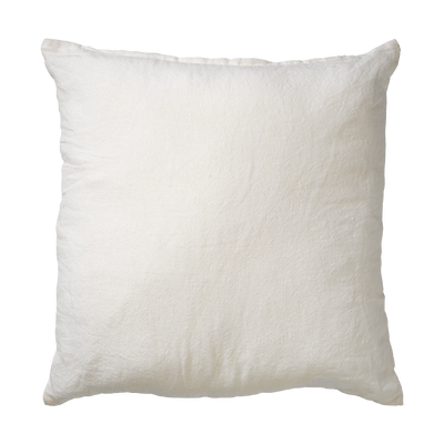 Coussin Linha Blanc
