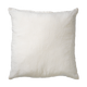 Coussin Linha Blanc