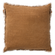 Coussin Burta Tabac