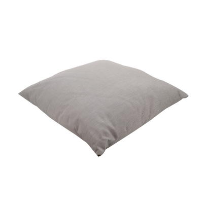 4MURS Coussin Sunny Chiné tabac