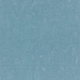 Papier peint intissé Palazzo Bleu grisé Satiné