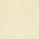 Papier peint intissé Ravenne Abricot clair Crépi grésé