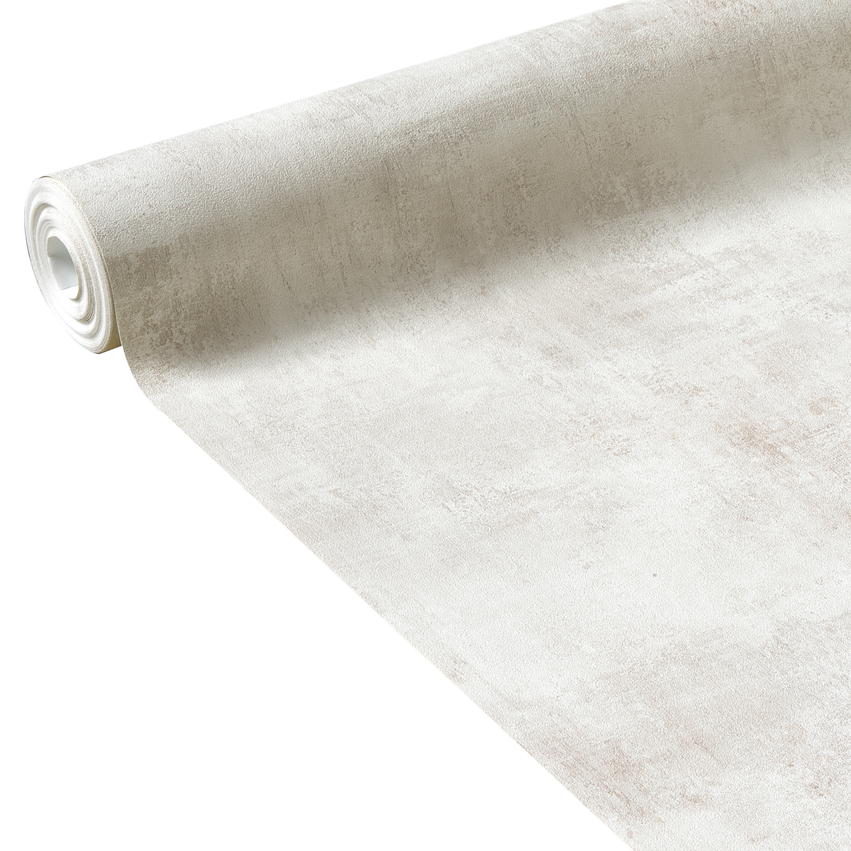 Papier peint intissé Barkley Beige