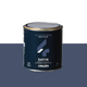SAPHYR Peinture Saphyr Deep blue Satiné 0,5L