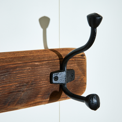 4MURS Patère Antik Pin