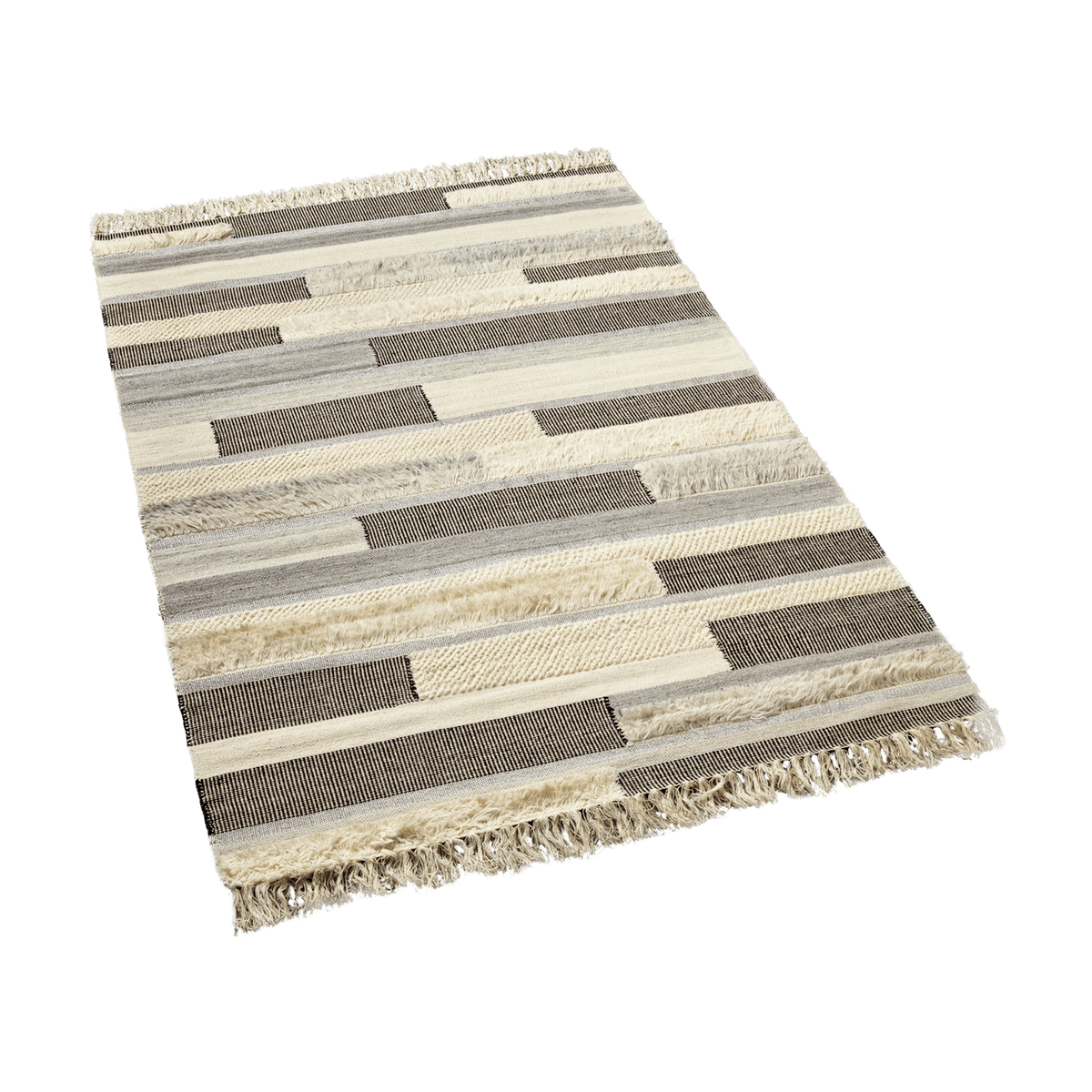 Tapis Petra Beige