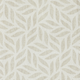 Papier peint intissé Florentine pearl Sable beige