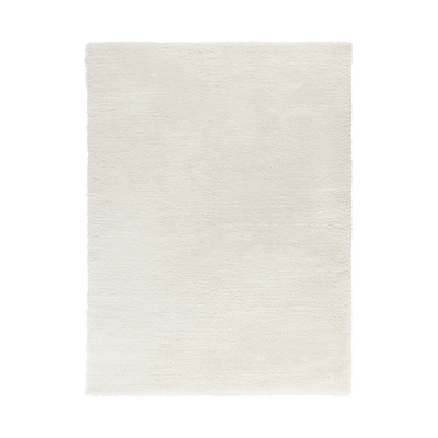 Tapis Mary Blanc